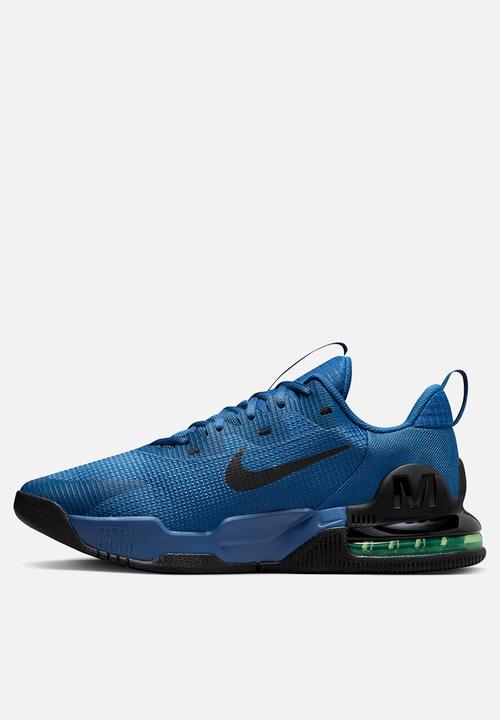 Nike - Air max alpha trainer 5