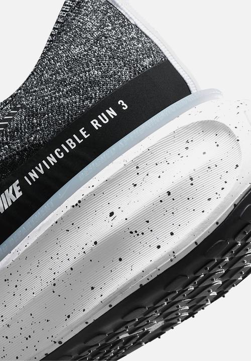 Nike - Invincible 3