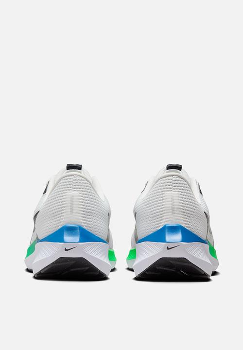 Nike - Pegasus 40