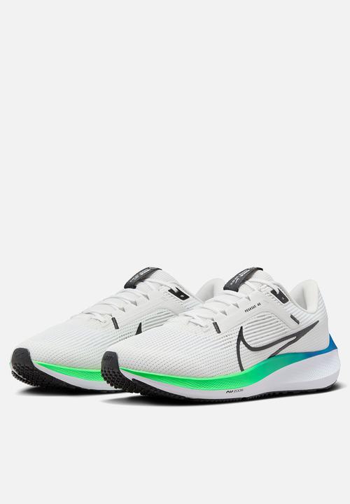 Nike - Pegasus 40