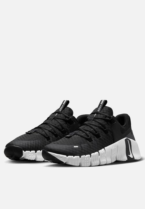 Nike - Free metcon 5