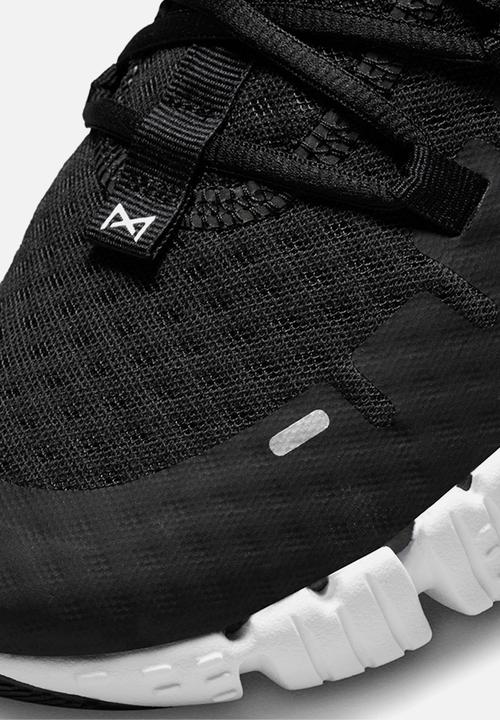 Nike - Free metcon 5