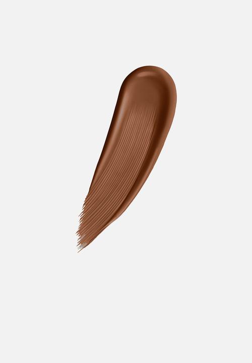 Maybelline - SuperStay Skin Tint with Vitamin C Vegan Formula 64