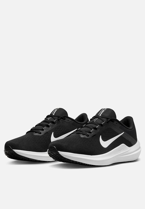 Nike - Winflo 10
