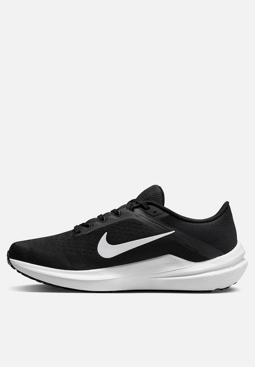 Nike - Winflo 10