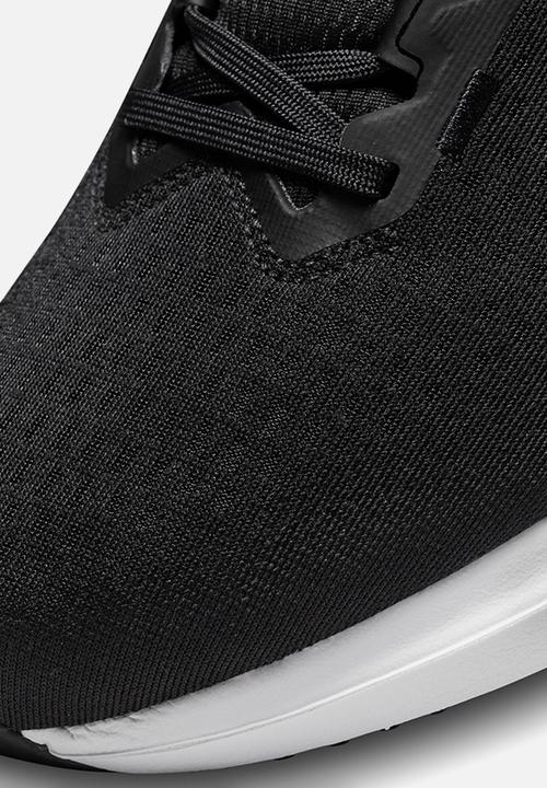Nike - Winflo 10