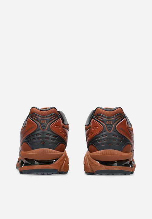 ASICS - Gel-Kayano 14