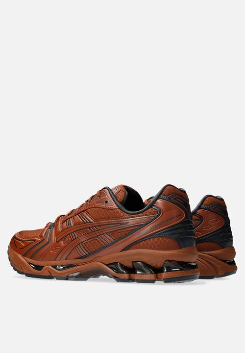 ASICS - Gel-Kayano 14