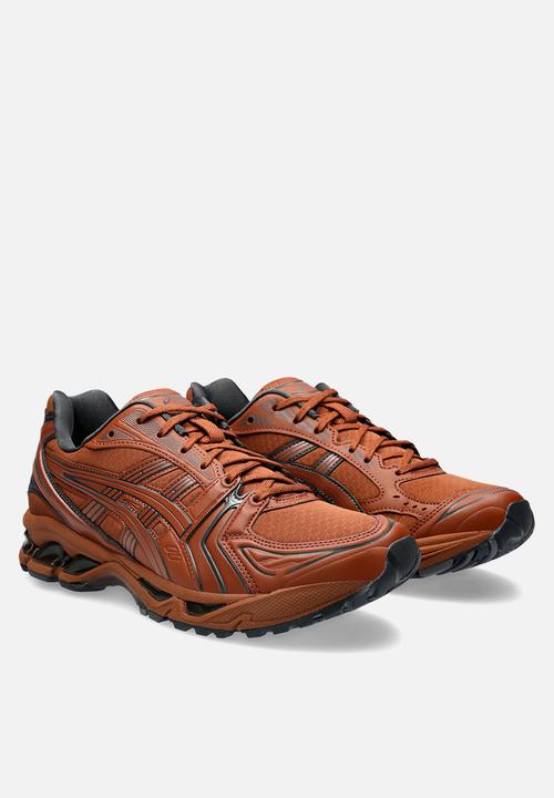 ASICS - Gel-Kayano 14