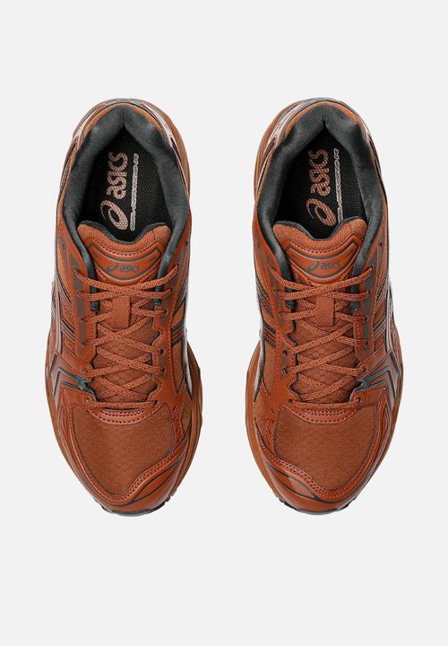 ASICS - Gel-Kayano 14