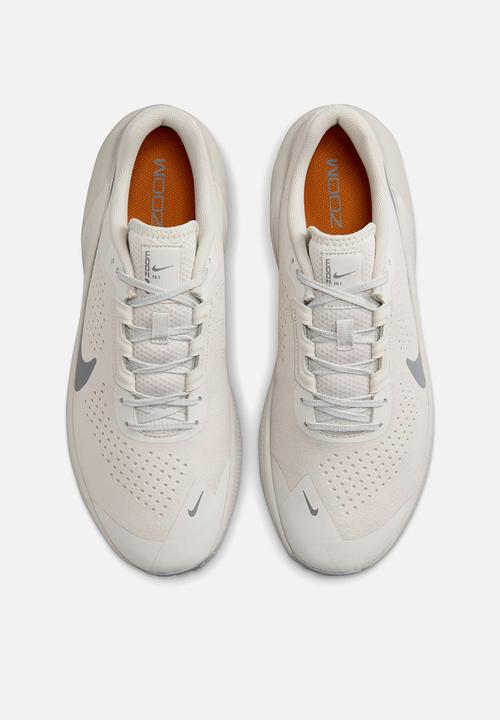 Nike - Air zoom tr1