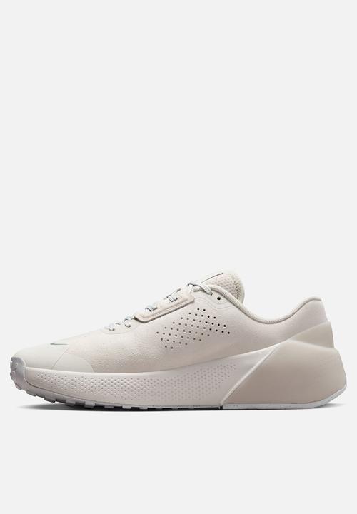 Nike - Air zoom tr1