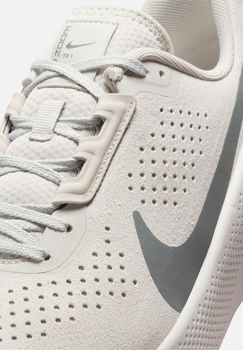Nike - Air zoom tr1