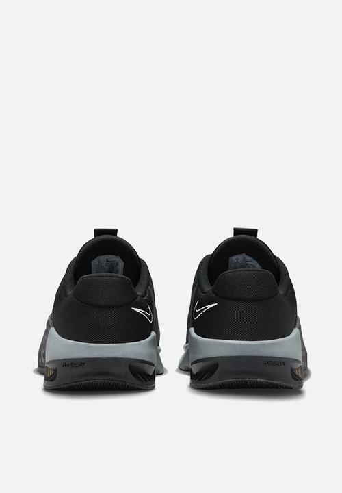 Nike - Metcon 9