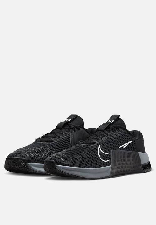 Nike - Metcon 9