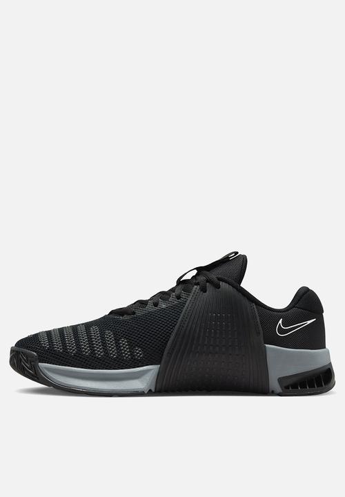 Nike - Metcon 9