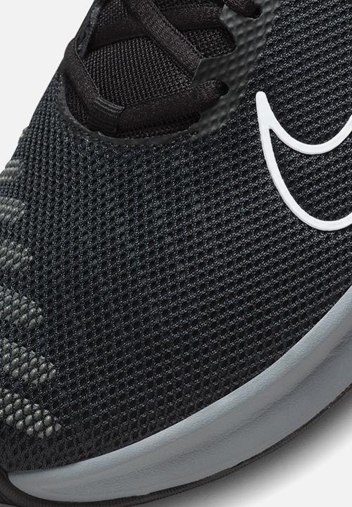 Nike - Metcon 9