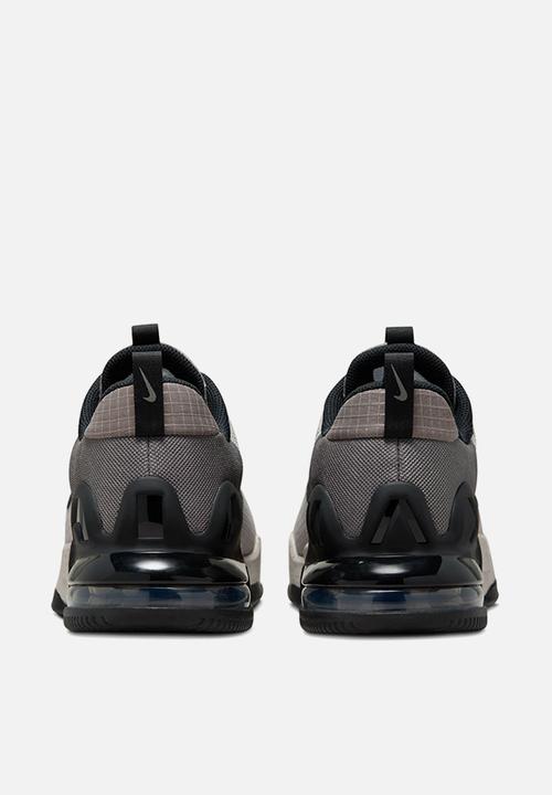 Nike - Air max alpha trainer 5