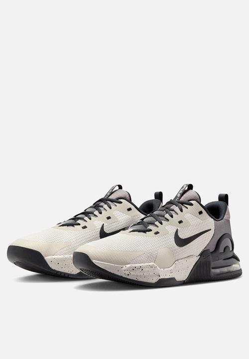 Nike - Air max alpha trainer 5