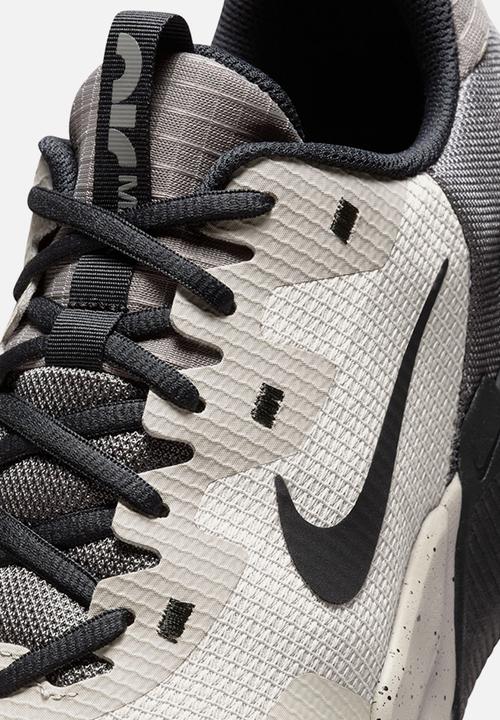 Nike - Air max alpha trainer 5