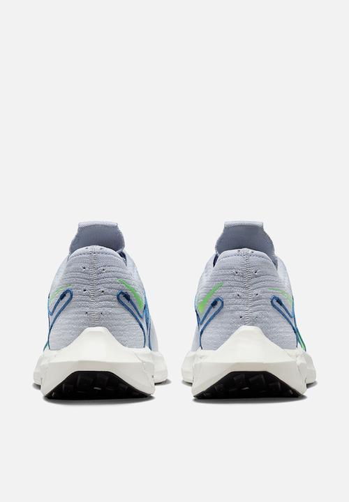 Nike - Pegasus turbo