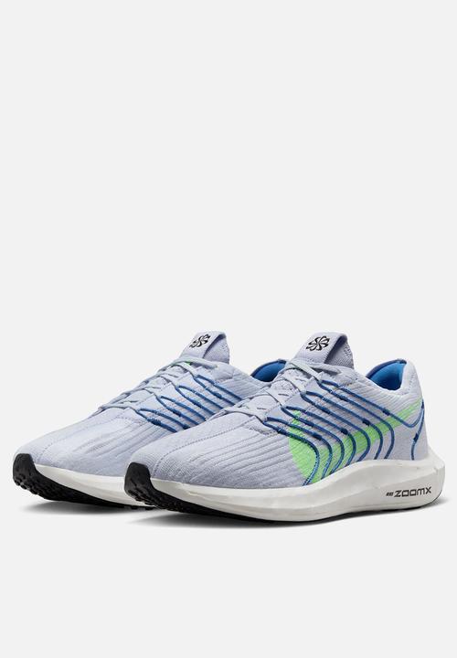 Nike - Pegasus turbo