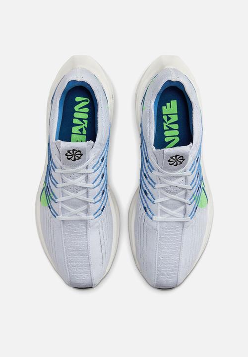 Nike - Pegasus turbo