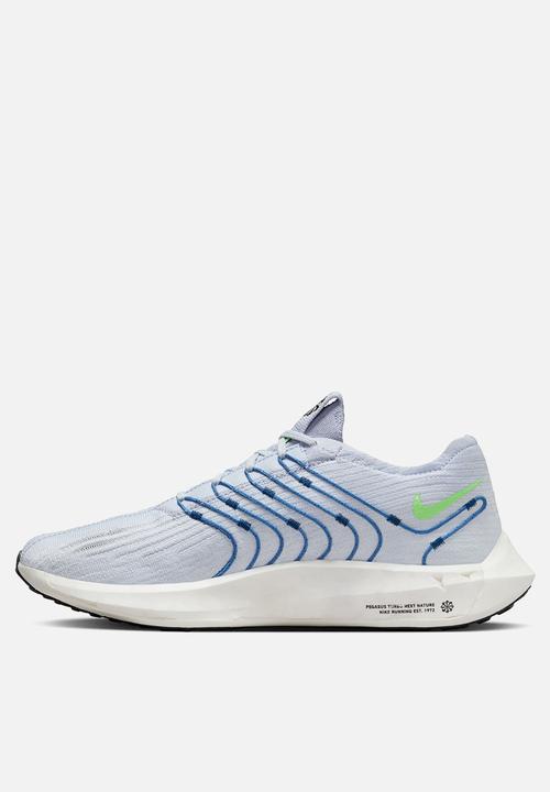 Nike - Pegasus turbo