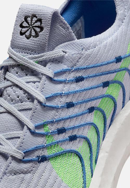 Nike - Pegasus turbo
