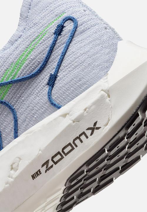 Nike - Pegasus turbo