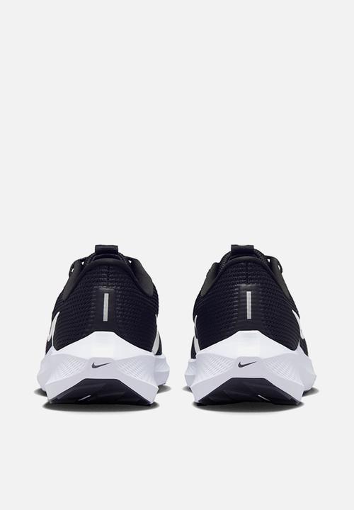 Nike - Pegasus 40