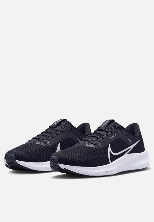 Nike - Pegasus 40