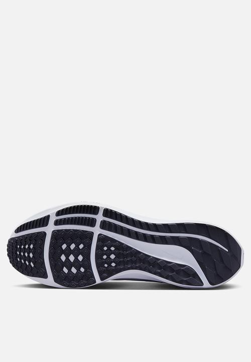 Nike - Pegasus 40