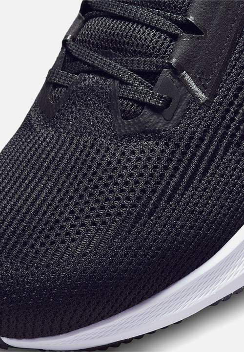 Nike - Pegasus 40