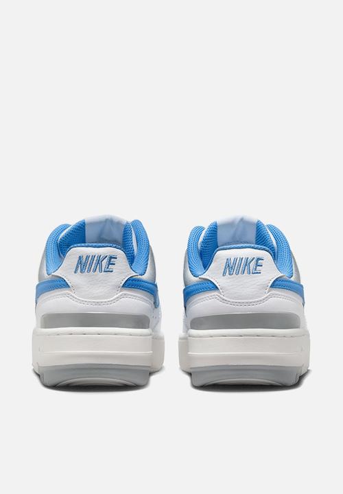 Nike - Gamma force