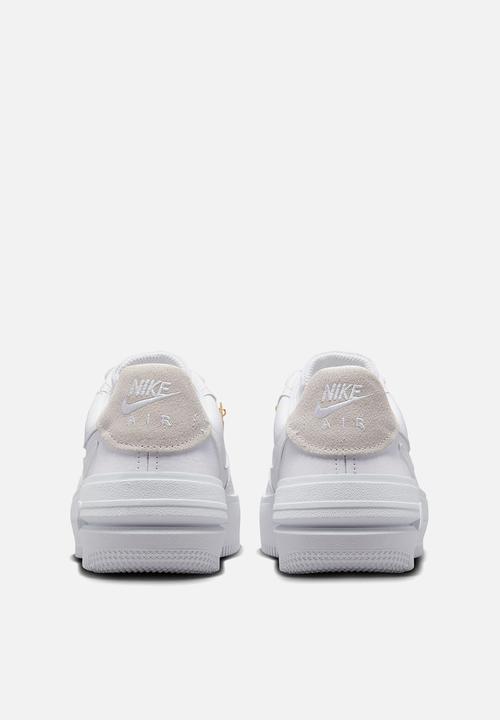 Nike - Air force 1 loplt.af.orm