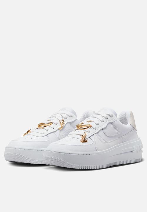 Nike - Air force 1 loplt.af.orm