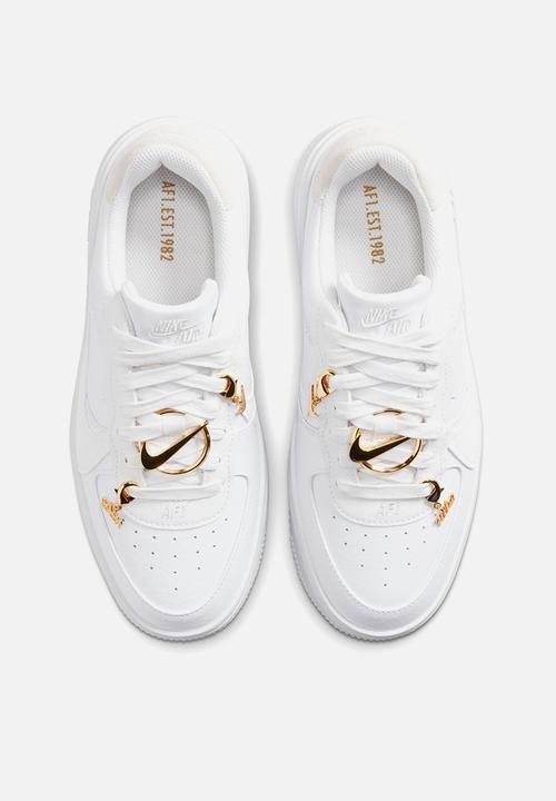 Nike - Air force 1 loplt.af.orm