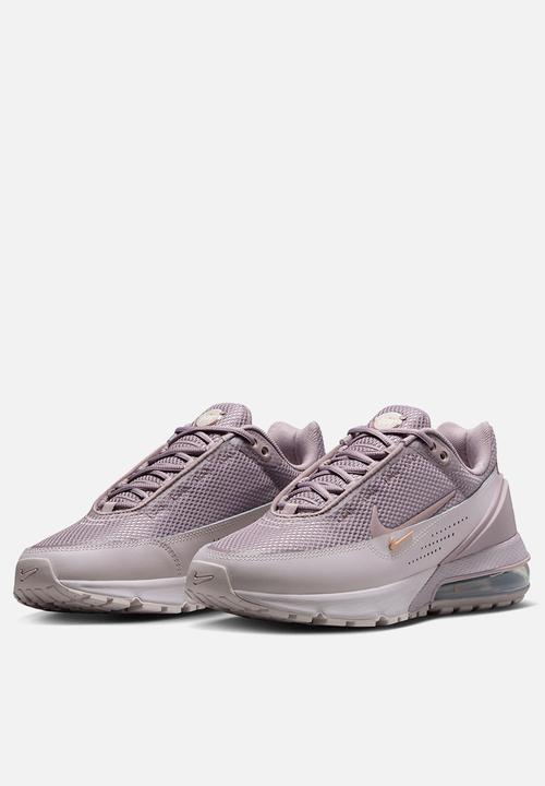 Nike - Air max pulse