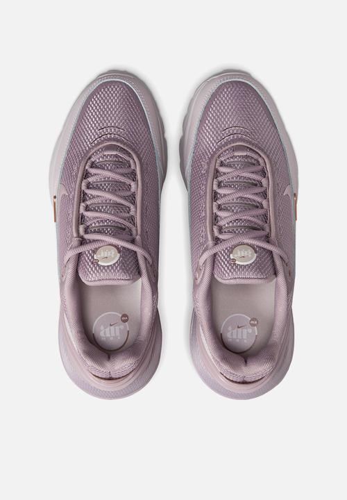 Nike - Air max pulse