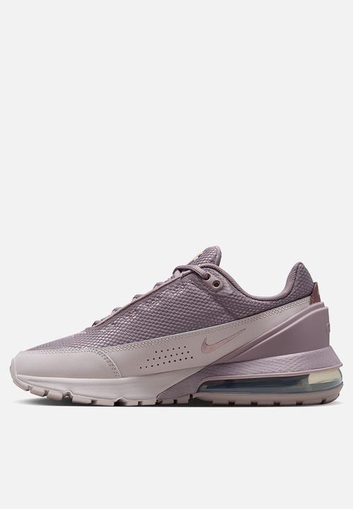 Nike - Air max pulse