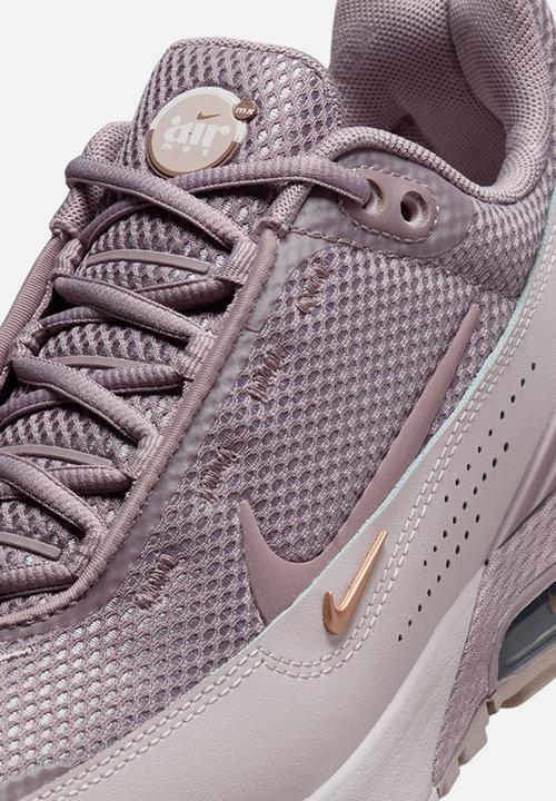 Nike - Air max pulse