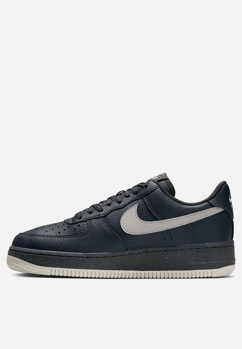 Nike - Air force '07 next nature