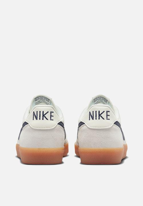 Nike - Nike killshot 2 leather