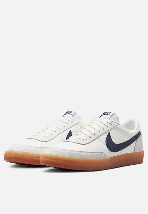 Nike - Nike killshot 2 leather