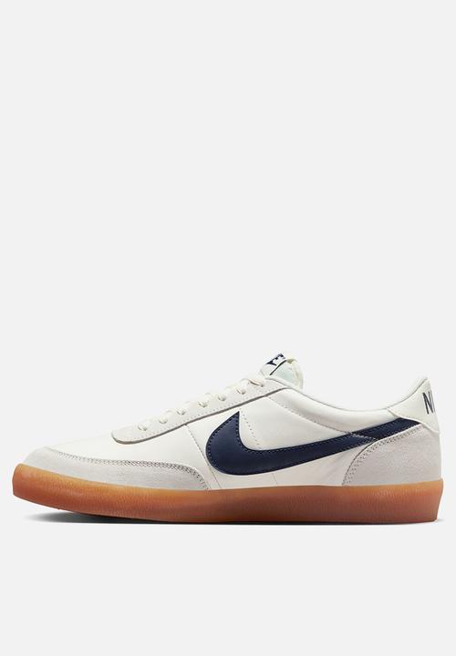 Nike - Nike killshot 2 leather