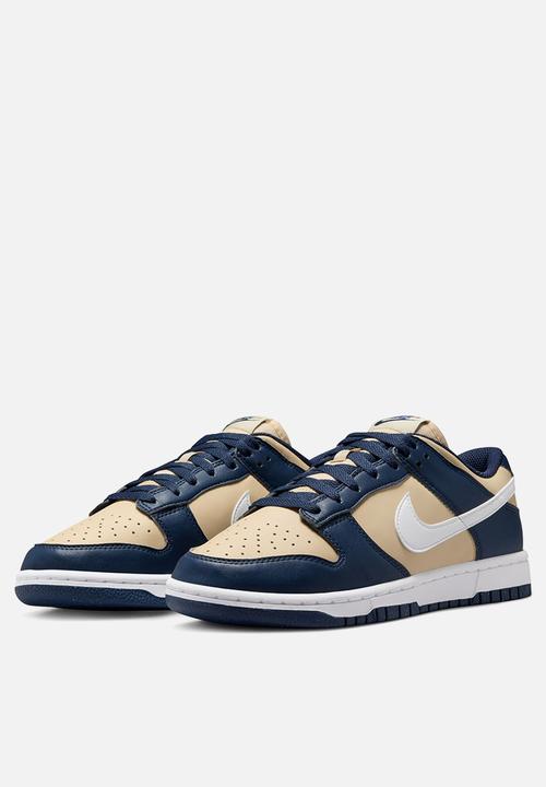 Nike - Dunk lonext nature