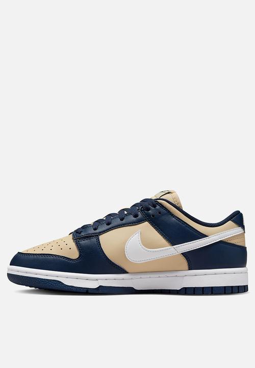 Nike - Dunk lonext nature
