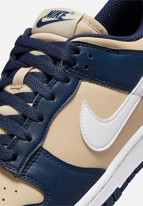 Nike - Dunk lonext nature