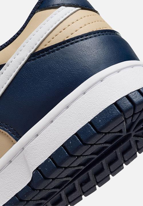 Nike - Dunk lonext nature